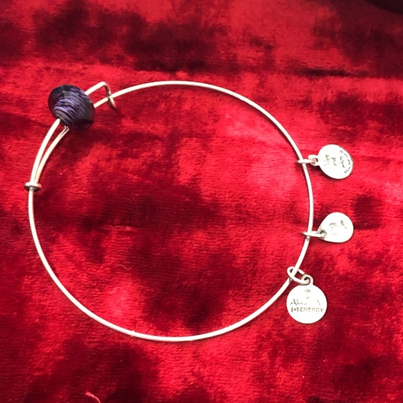 Alex & Ani Bracelet - Picture 3 of 8